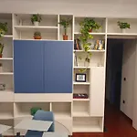 Ersilia Chiaia Suite
